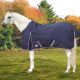 Derka padokowa York "Calista Winter 600D" 100g