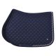 Czaprak wszechstronny Imperial Riding "Cotton" Navy