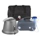 Inhalator Waldhausen "Health + Care"