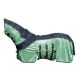 Derka siatkowa HKM "Comfort Rain" Zielony
