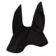Nauszniki Lauria Garrelli "Limone" wiosna/lato 2026 Black