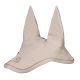 Nauszniki Lauria Garrelli "Limone" wiosna/lato 2026 Beige