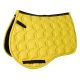 Czaprak wszechstronny Lauria Garrelli "Limone Elegant" wiosna/lato 2026 Lemon