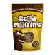 Ciasteczka dla koni "Stud Muffins" 400 g