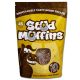 Ciasteczka dla koni "Stud Muffins" 1,2 kg
