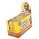 Cukierki dla koni "Stud Muffins" 80 g 24h