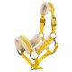 Kantar Lauria Garrelli "Limone Elegant" wiosna/lato 2026 Lemon 24h