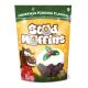 Ciasteczka dla koni Stud Muffins "Christmas pudding flavour"