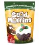 Ciasteczka dla koni "Stud Muffins -Edycja Świąteczna" 400 g