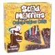 Tort urodzinowy dla konia "Stud Muffins" 600 g