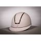 Kask Lauria Garrelli "Limone" wiosna/lato 2026 Beige