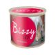 Wkład do lizawek Waldhausen "Bizzy" Apple