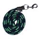 Uwiąz HKM "Maui" wiosna/lato 2026 Deep Blue/Green