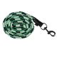 Uwiąz HKM "Maui" wiosna/lato 2026 Green/Navy/White