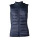 Kamizelka HKM "Base II" Deep Blue