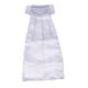 Plastron HKM "Amy"