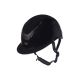 Kask HKM "Alarion Brillant" 24h