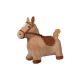 Zabawka HKM "Jumping Horse" Juna