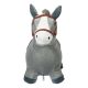 Zabawka HKM "Jumping Horse" Freya