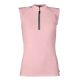 Koszulka HKM ''Hannah'' Antique Pink
