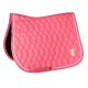 Czaprak HKM "Maui" wiosna/lato 2026 Pink
