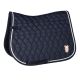Czaprak HKM "Maui" wiosna/lato 2026 Deep Blue