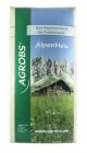 Siano z alpejskich łąk Agrobs "Alpenheu" 12,5 kg