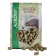 Cukierki bezzbożowe Agrobs ''Healthy Treats'' 1 kg 24h