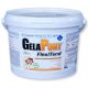 Preparat wspomagający aparat ruchu Orling "Gelapony Flexitend" 600 g