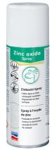 Maść cynkowa w sprayu Kerbl "Zinc Oxide Spray" 200 ml