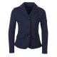 Frak młodzieżowy HKM "Amy Kids" Navy