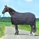 Podderka York "Thermal" 100g