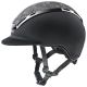Kask Uvex "Exxeed Flash"