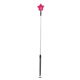 Bat HKM "Maui" wiosna/lato 2026 Pink