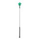 Bat HKM "Maui" wiosna/lato 2026 Green