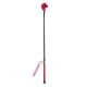 Bat HKM "Starlight" Pink