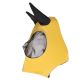 Maska przeciw owadom Lauria Garrelli "Limone" wiosna/lato 2026 Lemon 24h
