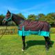 Derka padokowa York "Clarion 600D" 50g