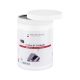 Smar do kopyt Waldhausen "Black" 1000 ml