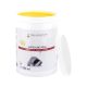 Smar do kopyt Waldhausen "Yellow" 1000 ml 24h