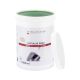 Smar do kopyt Waldhausen "Green" 1000 ml