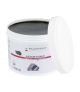 Smar do kopyt Waldhausen "Black" 500 ml 24h