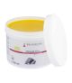 Smar do kopyt Waldhausen "Yellow" 500 ml