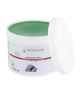 Smar do kopyt Waldhausen "Green" 500 ml