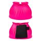 Kalosze gumowe HKM "Atlanta Neon"