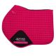 Czaprak skokowy Kentaur ''Georgia'' Fresh Pink