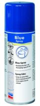 Spray na rany Kerbl "Blue Spray" 400 ml