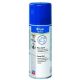 Spray na rany Kerbl "Blue Spray" 400 ml 24h