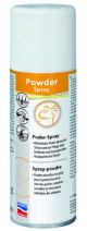 Puder w sprayu Kerbl 400 ml 