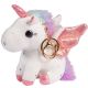 Pluszowy brelok HKM ''Unicorn''